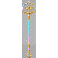 Demon Hunter Girls-LM 183